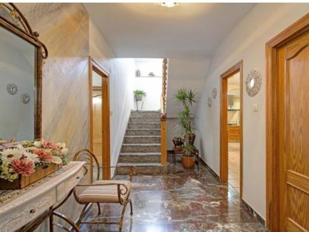 Casa Venta Padul, Padul