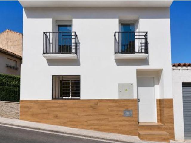 Casa Venta Padul, Padul