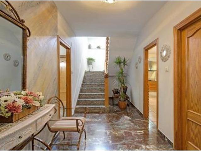 Casa Venta Padul, Padul