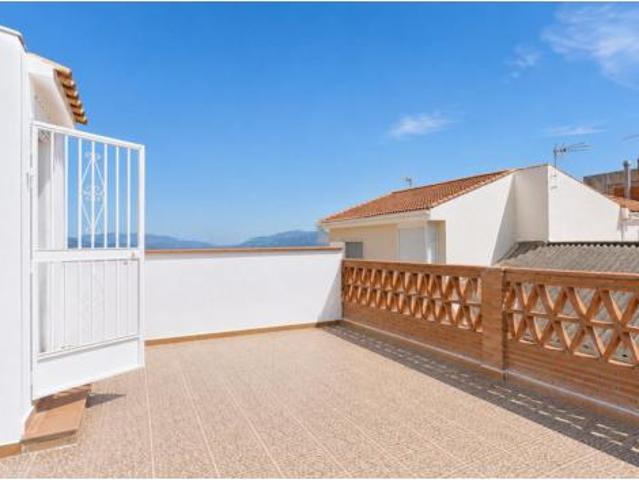Casa Venta Padul, Padul