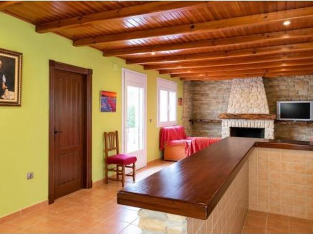 Casa Venta Padul, Padul