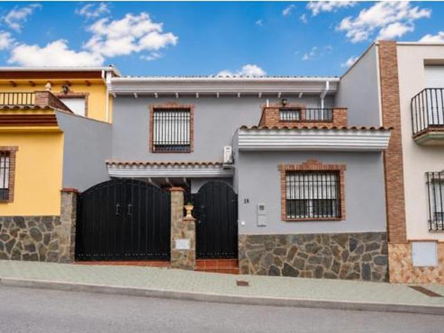 Casa Venta Padul, Padul