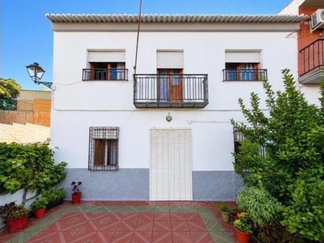 Casa Venta Padul, Padul