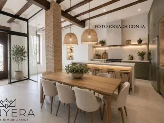 Casa Venta Paiporta, Paiporta