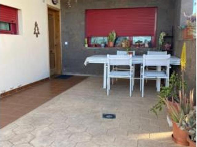 Casa Venta Pájara, Costa Calma
