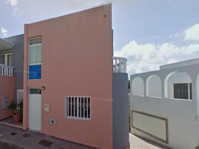 Casa Venta Pájara, La Lajita
