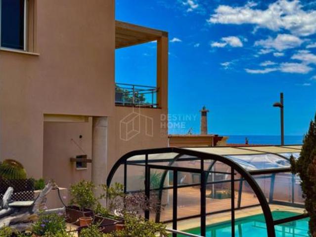 Casa Venta Pájara, Morro Jable