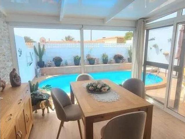 Casa Venta Pájara, Pájara
