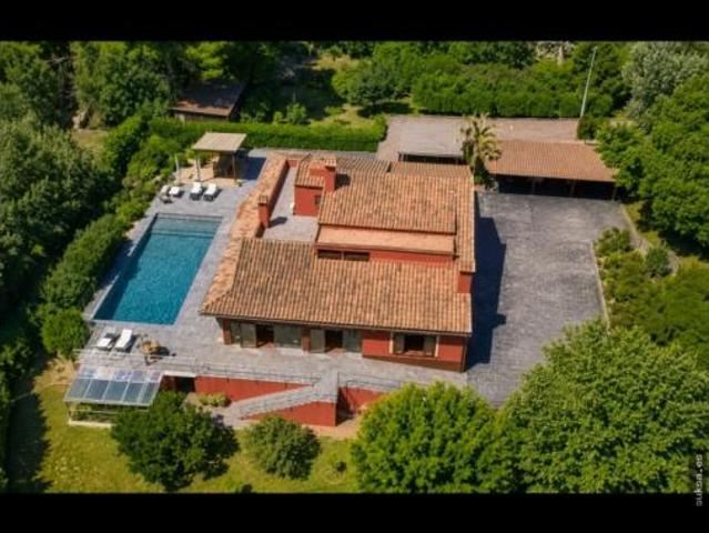 Casa Venta Palma de Mallorca, Marquès de la Fontsanta