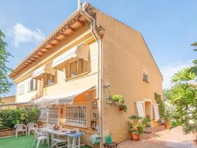 Casa Venta Palma de Mallorca, Cala Major