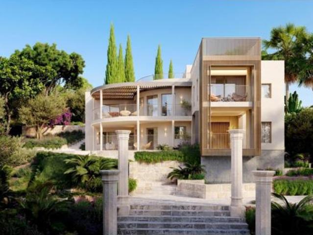 Casa Venta Palma de Mallorca, Cala Major