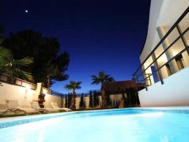Casa Venta Palma de Mallorca, Can Pastilla