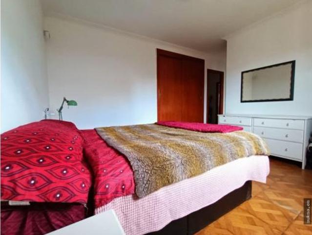 Casa Venta Marratxí, Benestar Sa Cabana Can Carbonell Ses Cases Noves