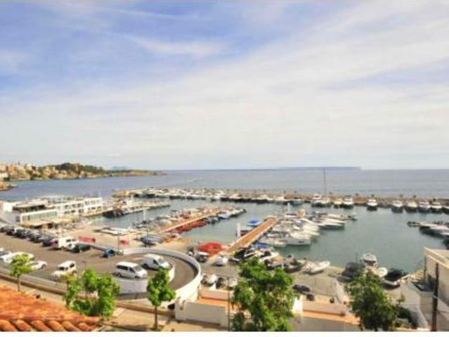 Casa Venta Palma de Mallorca, Palma de Mallorca