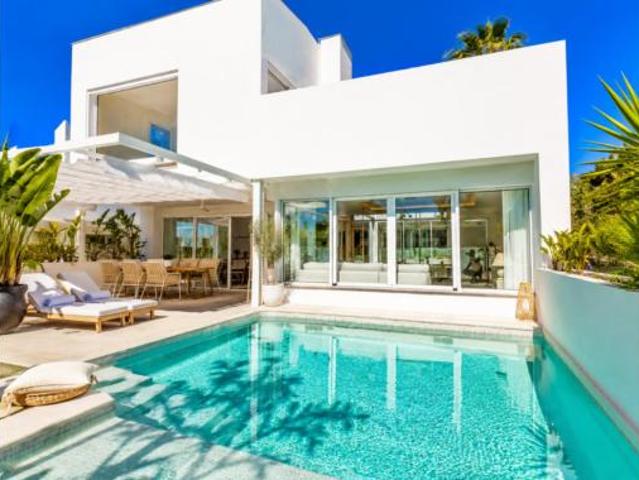 Casa Venta Palma de Mallorca, El Coll d'en Rabassa
