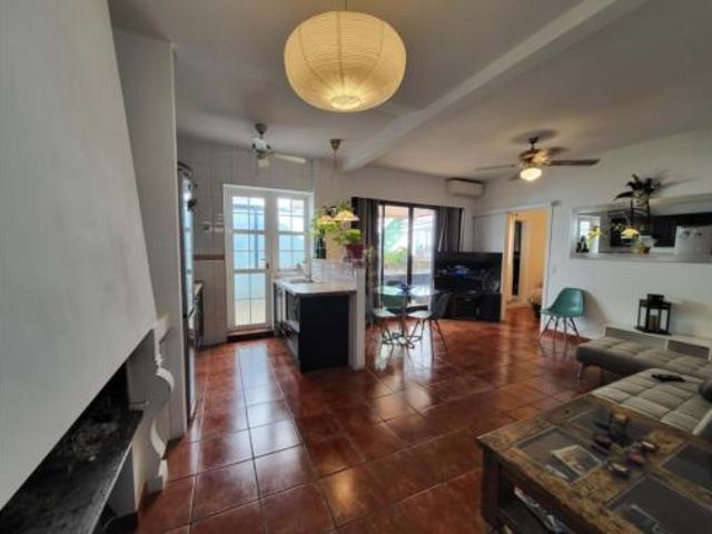 Casa Venta Palma de Mallorca, Els Hostalets Son Fortesa