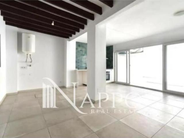 Casa Venta Palma de Mallorca, Es Camp d'en Serralta