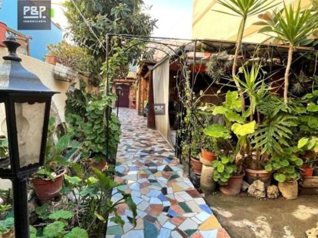 Casa Venta Palma de Mallorca, Es Portixol Es Molinar
