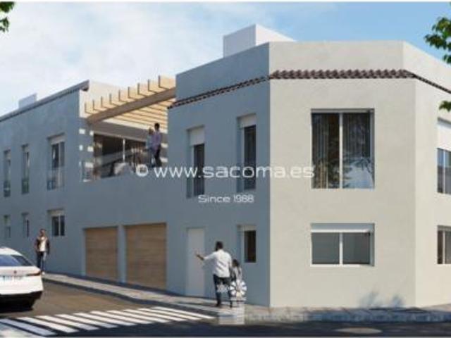 Casa Venta Palma de Mallorca, Ponent