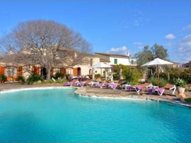 Casa Venta Palma de Mallorca, Sa Indioteria