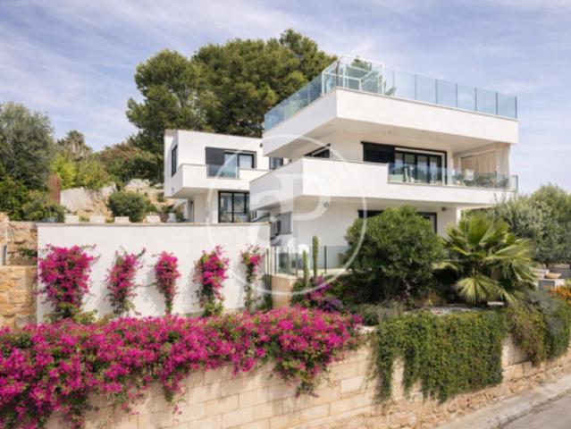 Casa Venta Palma de Mallorca, Sant Agustí