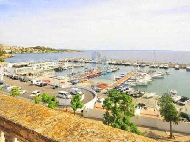 Casa Venta Palma de Mallorca, Sant Agustí