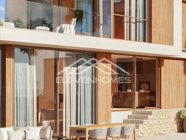 Casa Venta Palma de Mallorca, Sant Jordi
