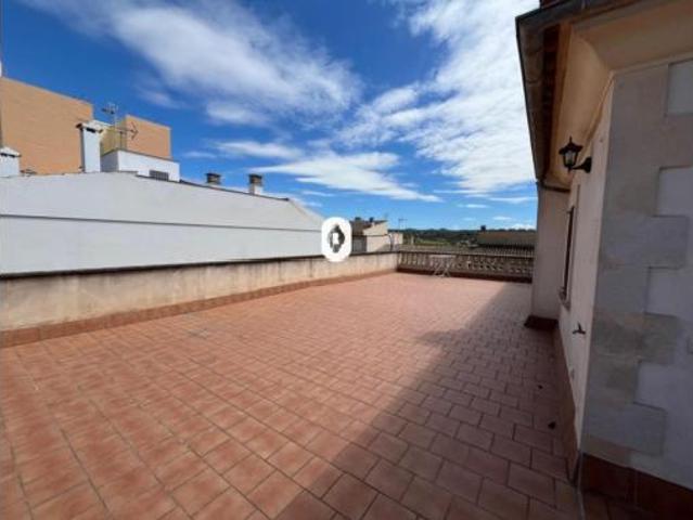 Casa Venta Palma de Mallorca, Sant Jordi