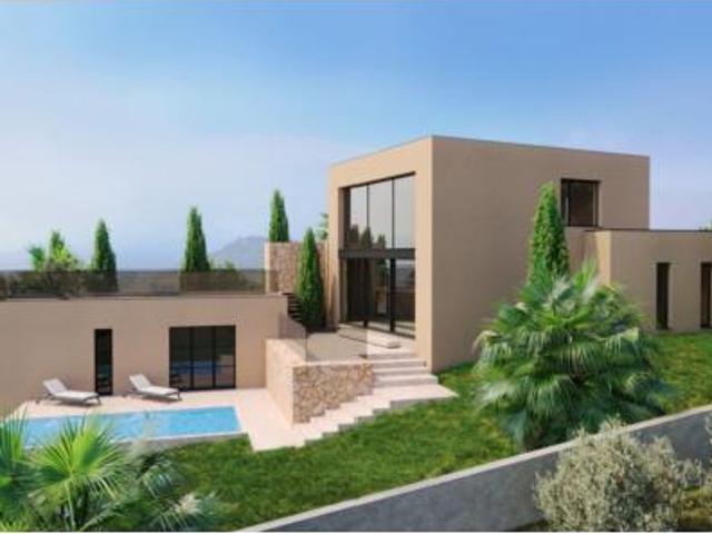Casa Venta Palma de Mallorca, Sant Jordi