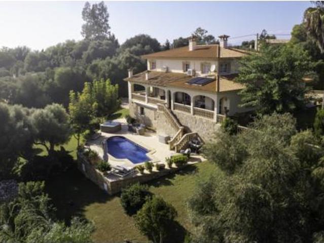 Casa Venta Palma de Mallorca, S'Aranjassa