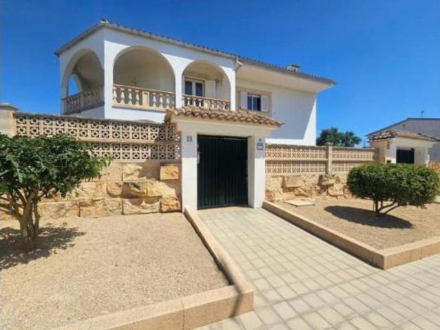 Casa Venta Palma de Mallorca, S'Arenal