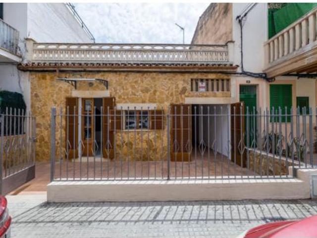 Casa Venta Palma de Mallorca, S'Arenal