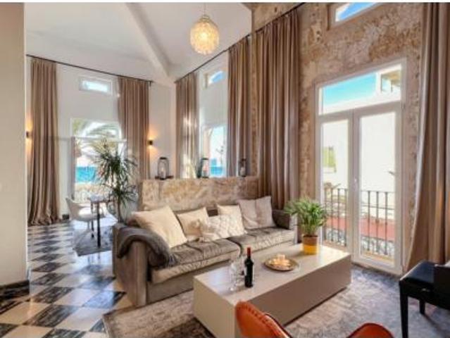 Casa Venta Palma de Mallorca, S'Arenal