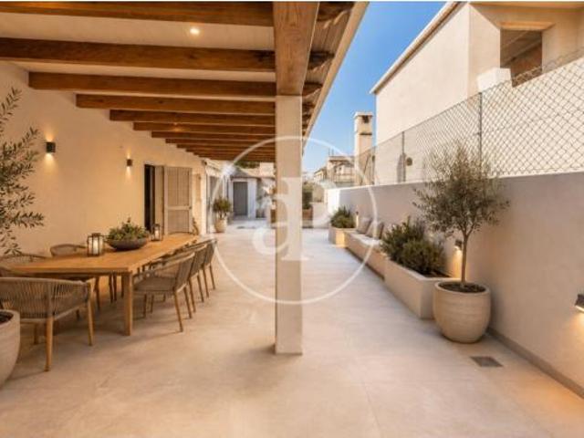 Casa Venta Palma de Mallorca, S'Arenal