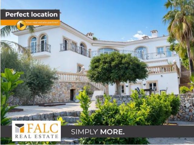 Casa Venta Palma de Mallorca, Son Vida