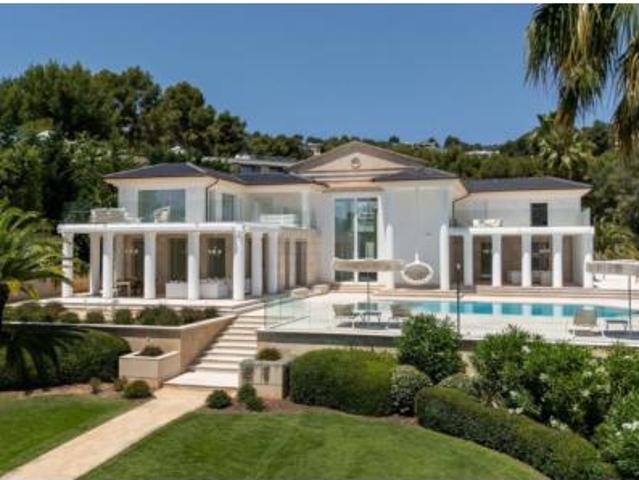 Casa Venta Palma de Mallorca, Son Vida