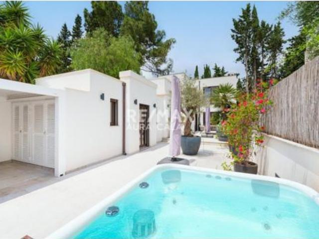 Casa Venta Palma de Mallorca, Son Armadans