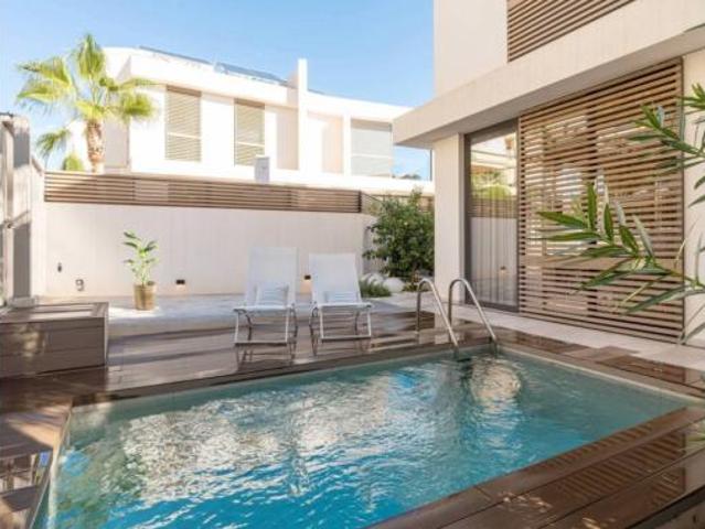Casa Venta Palma de Mallorca, Son Dureta