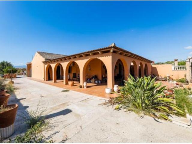 Casa Venta Palma de Mallorca, Son Ferriol