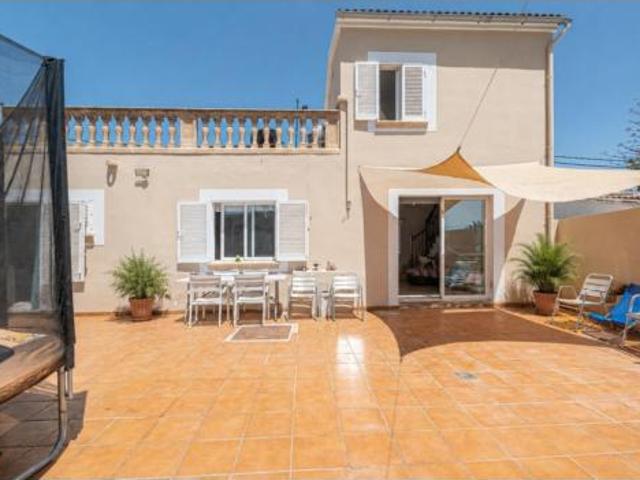 Casa Venta Palma de Mallorca, Son Roca Son Ximelis Son Anglada