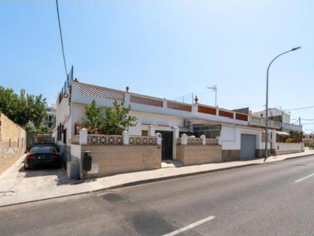Casa Venta Palma de Mallorca, Son Roca Son Ximelis Son Anglada