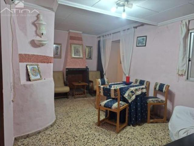 Casa Venta Palma de Gandia, Palma de Gandia
