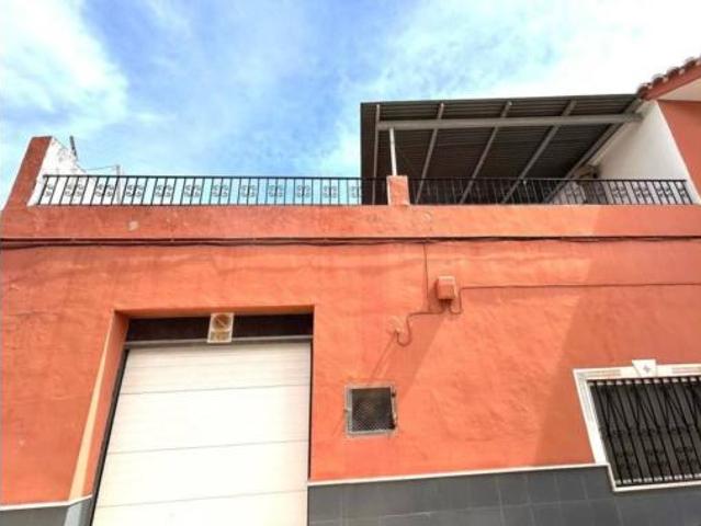 Casa Venta Palma de Gandia, Palma de Gandia