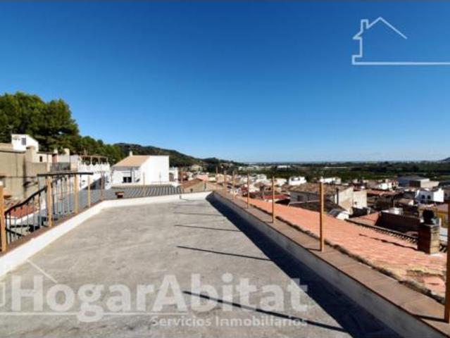 Casa Venta Palma de Gandia, Palma de Gandia