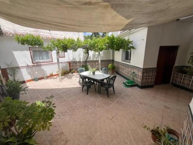 Casa Venta Palma del Río, Palma del Río