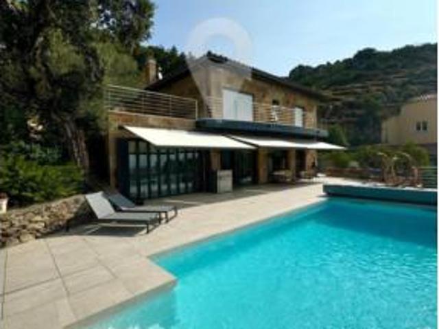Casa Venta Palau Saverdera, Les Torroelles