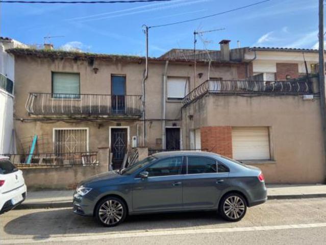 Casa Venta Palau solità i Plegamans, Palau solità i Plegamans