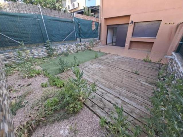 Casa Venta Palau solità i Plegamans, Palau solità i Plegamans