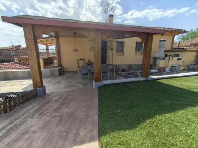 Casa Venta Palau solità i Plegamans, Palau solità i Plegamans