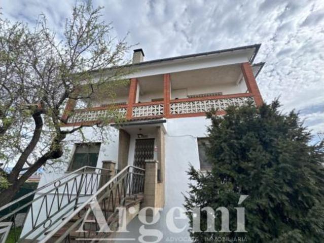 Casa Venta Palau solità i Plegamans, Palau solità i Plegamans